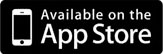 App Store Banner