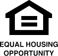 Equal Housing Opportunity Logo