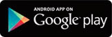 GooglePlay Banner